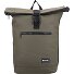  hydro Dagrugzak 43 cm Laptopvak variant olivgruen