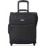 Maubert 2.0 2 wielen Cabinewagen 45 cm variant schwarz Maubert 2.0 2 wielen Cabinewagen 45 cm variant schwarz