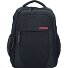 Urban Groove Rugzak 45 cm laptopvak variant black Urban Groove Rugzak 45 cm laptopvak variant black