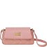  Silvana Schoudertas 21 cm variant Blush