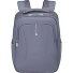  Guardit Classy 2.0 reisrugzak S 40 cm laptopvak variant storm blue