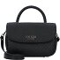  Mirema Handtas 23 cm variant black