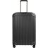  PQ Light 4 wielen Trolley 69 cm met uitbreidingsplooi variant matt black