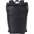  Cosmo Dagrugzak 46 cm Laptop compartiment variant black out