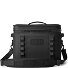  Hopper Flip Koeltas 45 cm variant black