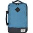  Cabin Pro Dagrugzak 40 cm Laptop compartiment variant graublau