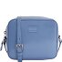 TJW Ess Must Mini tas Schoudertas 18.5 cm variant blue TJW Ess Must Mini tas Schoudertas 18.5 cm variant blue