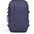 Adventure Cabin Bag ADV 32L Rugzak 46 cm variant galaxy Adventure Cabin Bag ADV 32L Rugzak 46 cm variant galaxy