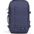  Adventure Cabin Bag ADV 32L Rugzak 46 cm variant galaxy