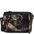  Wings Crossbody tas 23 cm variant mehrfarbig
