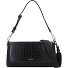  CK Must Schoudertas 26.5 cm variant ck black