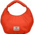 Unio Kitzbuehel Schoudertas L 41.5 cm variant strong orange Unio Kitzbuehel Schoudertas L 41.5 cm variant strong orange