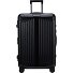  Lite-Box Alu Boss Edition 4 wielen Trolley 69 cm variant graphite monogram