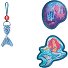 Magische Mags 3st. variant Mermaid Lola Magische Mags 3st. variant Mermaid Lola
