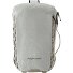  Schoudertas 36 cm variant storm grey