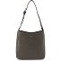  Sofisticato 1.0 Elda Schoudertas Leder 23 cm variant burnt olive