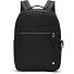 Pacsafe W 10 Dagrugzak RFID-bescherming 36 cm variant black Pacsafe W 10 Dagrugzak RFID-bescherming 36 cm variant black