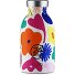  Clima Drinkfles 330 ml variant acqua fiorita