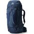  Baltoro 65 L Trekking rugzak L 84 cm variant stellar blue