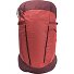  Agile Air Wandelrugzak 53 cm variant redeva
