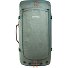  Duffle Roller 105 2 wielen Reistas 34 cm variant sage green