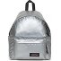  Day Pak'R Dagrugzak 40 cm Laptop compartiment variant space silver