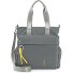  SFY SURI Sports Marry Schoudertas 32 cm variant lightkhaki