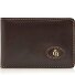  Gaucho creditcard etui RFID leer 10 cm variant mocca