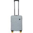  BY Ulisse 4-wielige cabinewagen 55 cm variant grey