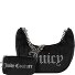  Kimberly Schoudertas 25 cm variant black