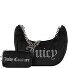 Kimberly Schoudertas 25 cm variant black  Kimberly Schoudertas 25 cm variant black