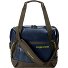  Migrate Shopper Tas 30 cm variant rush blue