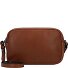 Maia Schoudertas S Leer 20 cm variant russet Maia Schoudertas S Leer 20 cm variant russet