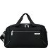 Base Breeze Weekender reistas XS 40 cm variant black