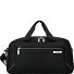  Base Breeze Weekender reistas XS 40 cm variant black