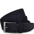  Elloy Riem Leder variant dark blue | 90 cm