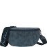  Fritzi Bum Fanny pack 29 cm variant blau