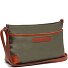  Nevon Schoudertas 27 cm variant steel green