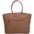 Life Briefcase 39 cm laptop compartiment variant camel Life Briefcase 39 cm laptop compartiment variant camel
