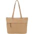 Keep In Mind Shopper Tas 32 cm variant tannin Keep In Mind Shopper Tas 32 cm variant tannin