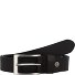 Trail 5 Riem Leer variant brown | 115 cm Trail 5 Riem Leer variant brown | 115 cm