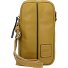  FB mobieletelefoonhoesje leer 9 cm variant crazy limo