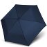  Zero Magic Zakparaplu 26 cm variant deep blue