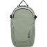  Velocity 20 Wandelrugzak 45 cm variant mint leaf