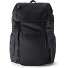  B-Icon Dagrugzak 40 cm Laptop compartiment variant dark blue