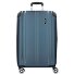  City 4-wiel trolley L 77 cm variant marine