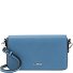 Jane schoudertas 21 cm variant jeansblue Jane schoudertas 21 cm variant jeansblue