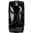  Flight Roller 135 4 wielen Reistas 104 cm variant black