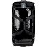 Flight Roller 4 wielen Reistas 104 cm variant black Flight Roller 4 wielen Reistas 104 cm variant black