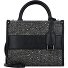 Ridhi Shopper Tas S 25 cm variant nero  Ridhi Shopper Tas S 25 cm variant nero